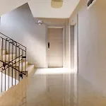 Al Mare Apartments Budva