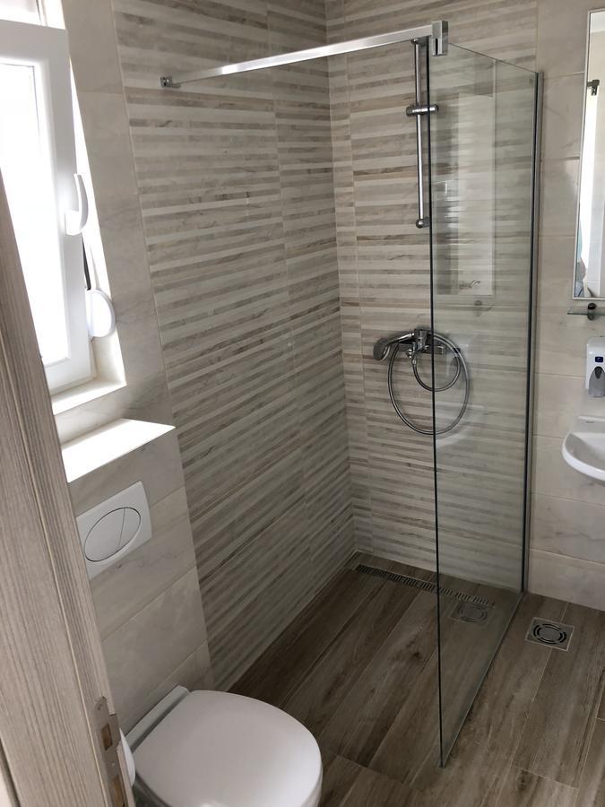 Apartament Al Mare *