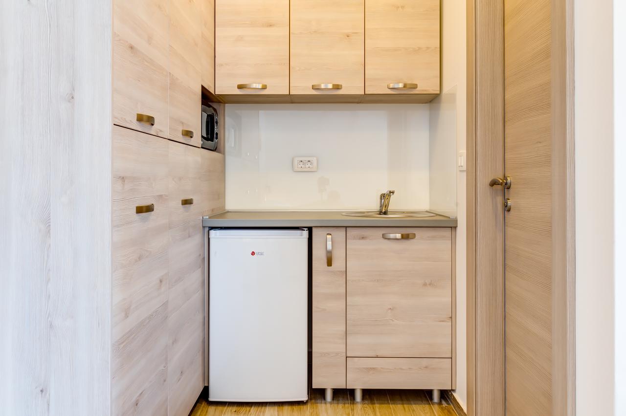 Apartament Al Mare