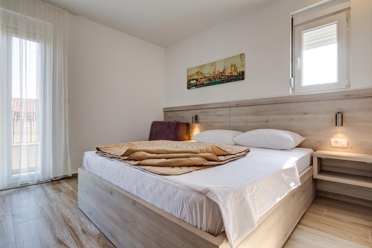 Apartament Al Mare