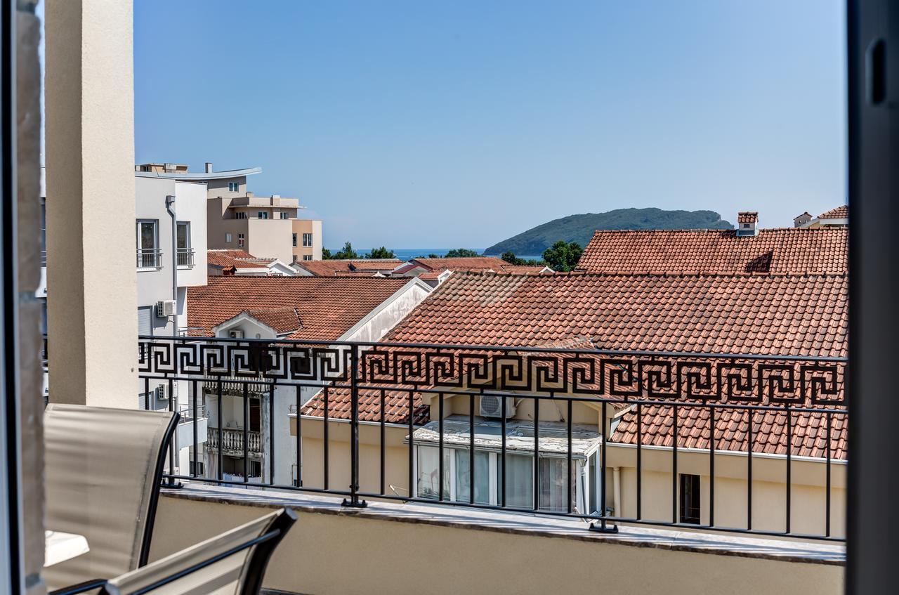 Apartament Al Mare